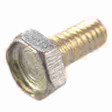 Porter Cable 804309 Screw