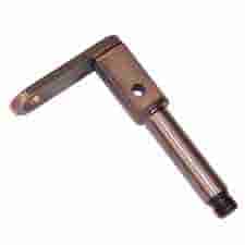 Porter Cable 804531 Shaft & Lever