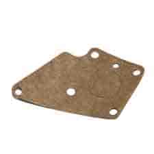 Porter Cable 804566 Gasket