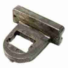 Porter Cable 823521 Slide Rail Hold