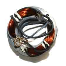 Porter Cable 860972 Field 115V