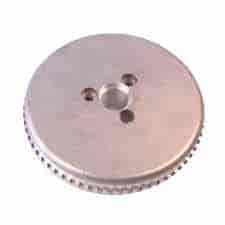 Porter Cable 861702 Pulley