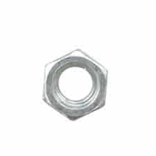Porter Cable 862694 Nut