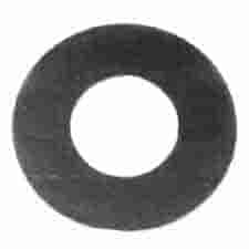Porter Cable 866817 Washer