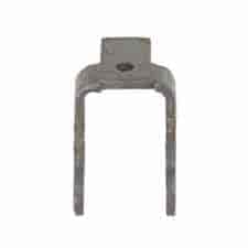 Porter Cable 873314 Support Arm