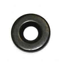 Porter Cable 875509 Washer