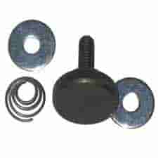 Porter Cable 876641 Knob Kit