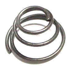 Porter Cable 876676 Spring