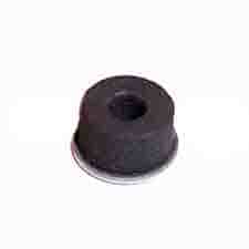 Porter Cable 878381 Seal