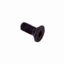 Porter Cable 878512 Screw