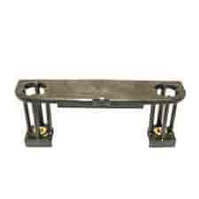 Porter Cable 878541 Pad Support