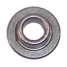 Porter Cable 878725 Bushing