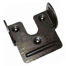 Porter Cable 882026 Bracket