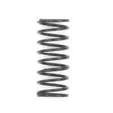 Porter Cable 883885 Spring