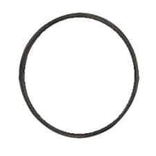 Porter Cable 883917 O-ring