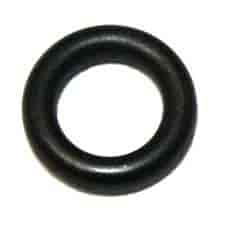 BRAND NEW 883936 ORING FOR PORTER CABLE 