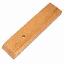 Porter Cable 884778 Fence