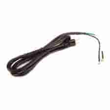 Porter Cable 885309 Cordset (male)