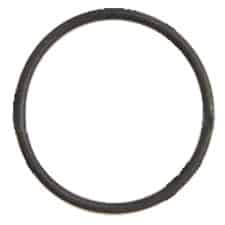Porter Cable 886082 O-ring