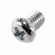 Porter Cable 886515 Screw