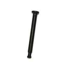 Porter Cable 890724 Pin
