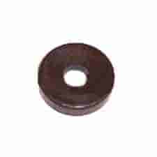 Porter Cable 893158 Spacer