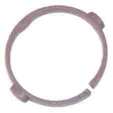 Porter Cable 897861 Ring