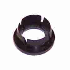 Porter Cable 897880 Socket