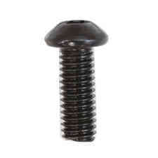 Porter Cable 899311 Screw-torx Plus