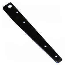 Porter Cable 903405 Table Support