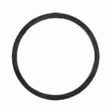 Porter Cable 904068 Seal