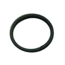 Porter Cable 904753 Piston Ring 