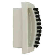 Porter Cable 90512753 Brush