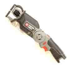 Porter Cable 90556443 Replacement Unit