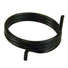 Porter Cable 90556460-01 Torsion Spring