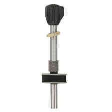 Porter Cable 90564572 Recip. Shaft Assy.