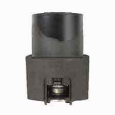 Porter Cable 90578364-06 Switch Assembly
