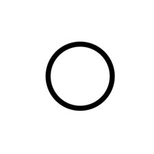 Porter Cable 90580658 Steel Ball