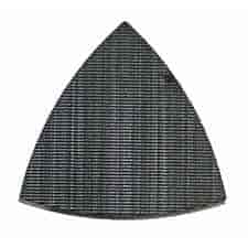 Porter Cable 90583987 Platen