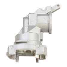 Porter Cable 90585768 Gear Case Assy