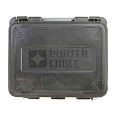 Porter Cable 90587286-01 Kit Box