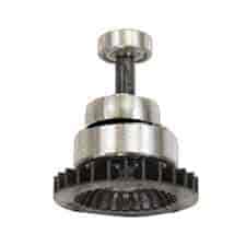 Porter Cable 90592735 Eccentric Shaft Assy