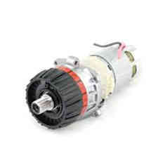 Porter Cable 90616227 Motor & Gearbox