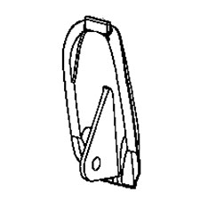 Porter Cable 907471 Medium Grip