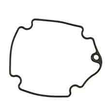 Porter Cable 910808 Gasket