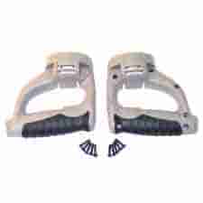 Porter Cable 911222 Handle Set