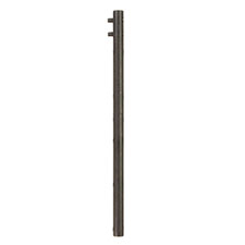Porter Cable 913050 Wrench