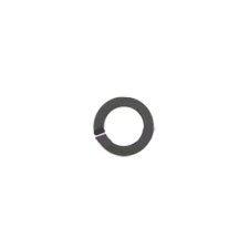 Porter Cable 98197-06 Lock Washer