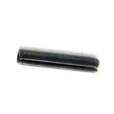 Porter Cable 9R184419 PIN-SPRING-M2.5X12MM