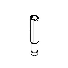 Porter Cable 9R195027 Adjusting Screw